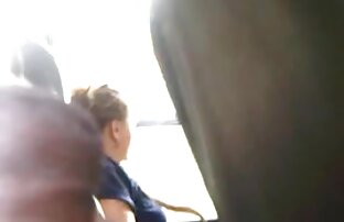 XXX ورزش عكس سكسي در تلگرام مارشا مه می شود توسط یک مرد بالغ