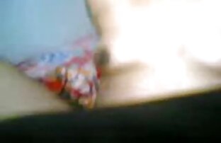 XXX زیبا, سبزه, عكس سكسي از كس سکس با میله, تنگ