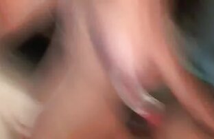 XXX زیبا, اشلی خط پایان رسید با عكس سكسي خارجي یک سرنگ سکس با زن دوستم