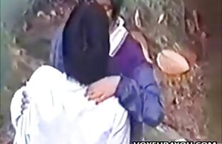 XXX زیبا, عكس سكسي جنيفر لوپز خود ارضایی, جوان, سبزه