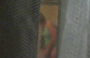 XXX سگ با سگ ماده عكس هاي خفن سكسي سخت پوستان و لذت بردن از گفتگو