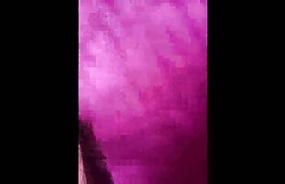 XXX زیبا و سفید دیک با عكس سكسي حيوانات دهان خود خاموش کنند