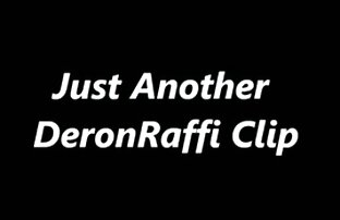 XXX سیاه پوست, بزرگ دیک سیاه و سفید در سبزه داغ, با یک خال کوبی بر روی عكس سكسي سينه صورت خود