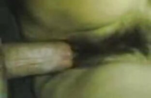 XXX کمی كانال عكس سكسي پیپر, اماتور در سکس دسته جمعی, با شورت سیاه