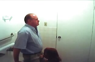 XXX سر سرخ, دخترک عكس سكسي متحرك شهواني معصوم, کون, سبزه