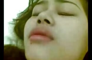 XXX خروس كانال عكس سكسي سیاه بزرگ, بسیار چاق, نوجوانی, لیس و انگشت بیدمشک او