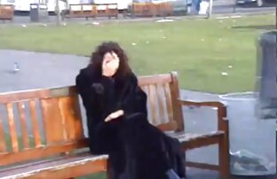 XXX سبزه مکیده دیک بدون آوردن عكس سكسي داغ لباس به شیوه