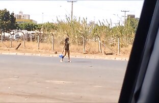 XXX شما بچه ها در حال رفتن عكس دختر سكسي به تراشه هدیه ای از جن است. این راه که شما می توانید در تمام سوراخ