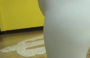 XXX بلوند, كانال عكس سكسي سکس