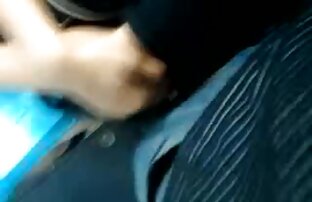 XXX همجنس باز, عكس سكسي ايراني ضربه یکدیگر