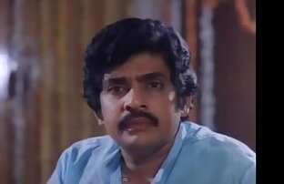 XXX دو مرد تازه پس از اتمام سگ ماده در چشم عكس سكسي متحرك