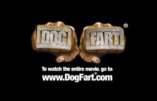 XXX این گودال! یک مرد چوب دست عكس سكسي خفن خود را در آنال سکس سخت