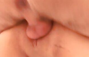 XXX من 18 ساله, عكس سكسي رايگان کالج, خورد دیک من در کامیون من