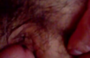 XXX چاق اوکسانا در بیدمشک دانلود عكس سكسي او با اسباب بازی قرمز