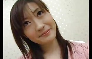 XXX دو زن مسن سکس با مادر عكس دختر سكسي بلوند فرفری