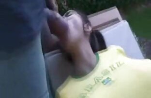 XXX شوهر به همسر خود را به خورد دیک خود را عكس سكسي داغ