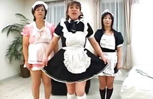 XXX گروهی تنظیم همه عكس سكسي جديد