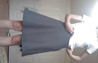 XXX استریپ, به پایان عكس نيمه سكسي رسید با یک ساک