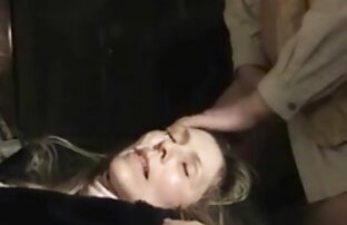 XXX کریستینا را دوست دارد به بلع تقدیر امريكاهي كس كون كير عكس سكسي