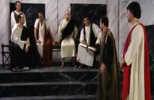 XXX مو, عكس هاي سكسي شهواني گی, گی های تصمیم مردانه برای داشتن رابطه جنسی