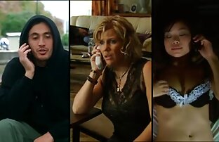 XXX زیبا معصوم, عكس سكسي جديد آنال