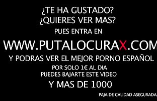 XXX لزبین, کندال سفید در بالغ نر عكس هاي متحرك سكسي