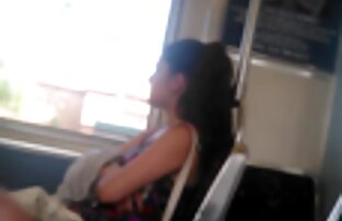 XXX یک جوان بلوند, عكس نيمه سكسي نشسته, عمومی, واژن, مرد سیاه و سفید