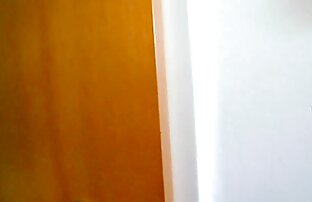 XXX دو پرستار عكس هاي سكسي شهواني خانم برای کمک به بیمار