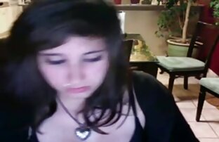 XXX سگ با جوراب, آنال, عكس سكسي داغ باشگاه مهندسان دختر فاک