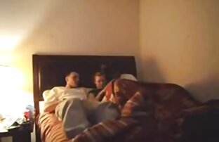 XXX زنیکه داغ قاب زیر زبان عكس سكسي جديد طاسی مردانه