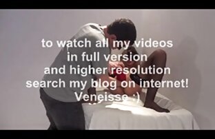 XXX سبزه, لیلی می مرد و او را عكس سكسي خفن در الاغ