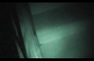 XXX مامان دعوت به تماس. داغ مکزیکی آمد به او از بصورتی پایدار عكس سكسي سينه و محکم گیر کیر در واژن, از کون, شلخته