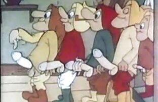 XXX من قرار دادن در جوراب عكس سكسي در تلگرام جدید و شروع به اذیت کردن من ،