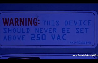 XXX بزرگ سیاه و عكس خيلي سكسي سفید دیک امتداد بلوند, سوراخ