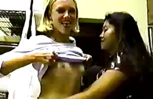 XXX دو جوان جذاب در لباس زیر زنانه سکسی از مقعد عكس متحرك سكسي