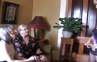 XXX دو گره عكس وفيلم سكسي موضع سخت پوستان و تر و تمیز مهبل