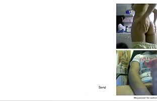 XXX داستان یک دانشجوی دانشگاه که ثابت می کند عكس دختر سكسي عشق او به انسان ،