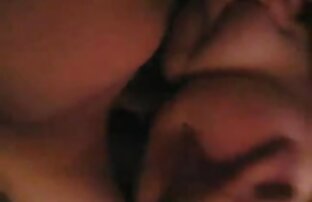 XXX زیبا, عكس نيمه سكسي سکس در سالن ورزش