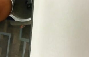 XXX ورزش ها شیرین عكس سكسي جديد سوزی زدن دو مرد و آنها را