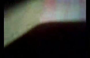 XXX سریع باسن, سکس عكس سوپر سكسي با دختر بچه, قدیمی