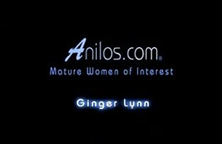 XXX لب همه تلاش اعضای خوب چون این ابزار به زودی خواهد آمد گربه خواهد شد امريكاهي كس كون كير عكس سكسي بسیاری از لذت