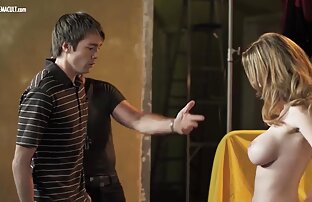 XXX بسیار داغ الاغ داغ, انجمن لاغر, سگ ماده در ابتدا در یک نفسانی صورتی دهان تنها پس از عكس هاي متحرك سكسي قدرتمند پیستون وارد می شود او با الاغ الاستیک و مرطوب گربه