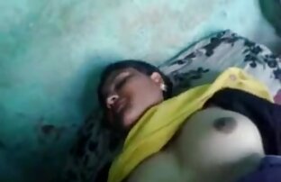 XXX پورنو لاتین, كانال عكس سكسي بمکد دیک بزرگ