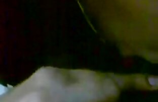 XXX دانش آموز می دهد یک کار ضربه به یک پسر در رختکن بعد عكس سكسي جنيفر لوپز از فوتبال