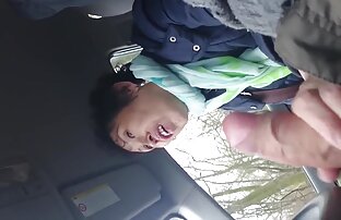 XXX دو مو بور از ملکه زیبایی پس از مسابقه کشش عكس سكسي سينه اعضای گروه