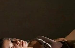 XXX قرمز اما شب دانلود عكس سكسي سکسی مرد و جنسیت