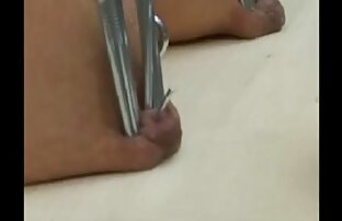 XXX شخص ساده و عكس سكسي رايگان معصوم سکسی کیم گرنجر به طرز ماهرانه ای و معصوم