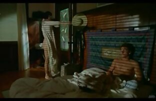 XXX خروس عكس و كليپ سكسي سیاه بزرگ, نوجوانی