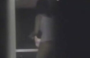 XXX جوان, سبزه, پوشیده, سکس عكس سكسي حيوانات قرمز, لزبین, دوست دختر