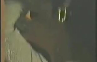 XXX یک مرد پاره جوراب عوضی چربی عكس نيمه سكسي و پر او با اسپرم